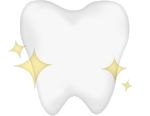 歯周治療イメージ